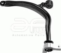 Applus 21610AP - Track Control Arm autospares.lv