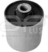 Applus 21618AP - Bush of Control / Trailing Arm autospares.lv