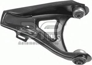 Applus 21018AP - Track Control Arm autospares.lv