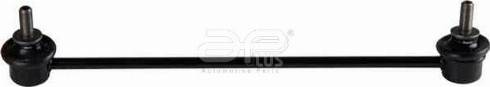 Applus 21012AP - Rod / Strut, stabiliser autospares.lv