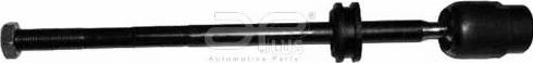 Applus 21084AP - Tie Rod autospares.lv