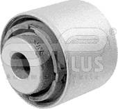 Applus 21071AP - Bush of Control / Trailing Arm autospares.lv