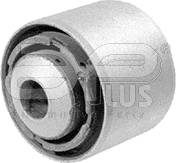 Applus 21072AP - Bush of Control / Trailing Arm autospares.lv