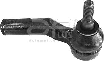 Applus 21100AP - Tie Rod End autospares.lv