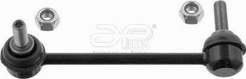 Applus 21180AP - Rod / Strut, stabiliser autospares.lv