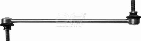 Applus 21124AP - Rod / Strut, stabiliser autospares.lv