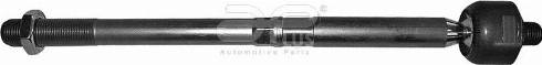 Applus 21123AP - Inner Tie Rod, Axle Joint autospares.lv