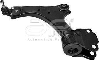 Applus 21176AP - Ball Joint autospares.lv