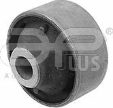 Applus 21895AP - Bush of Control / Trailing Arm autospares.lv