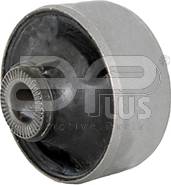 Applus 21854AP - Bush of Control / Trailing Arm autospares.lv