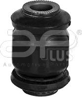 Applus 21857AP - Bush, control arm mounting autospares.lv