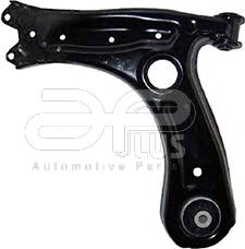 Applus 21860AP - Track Control Arm autospares.lv