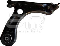 Applus 21889AP - Track Control Arm autospares.lv