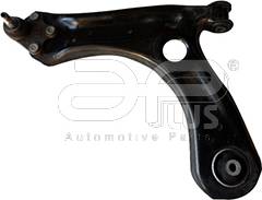 Applus 21888AP - Track Control Arm autospares.lv