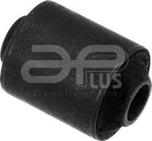 Applus 21380AP - Bush of Control / Trailing Arm autospares.lv