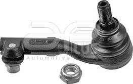 Applus 21337AP - Tie Rod End autospares.lv