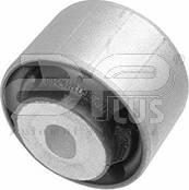 Applus 21325AP - Bush of Control / Trailing Arm autospares.lv