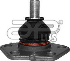 Applus 21379AP - Ball Joint autospares.lv