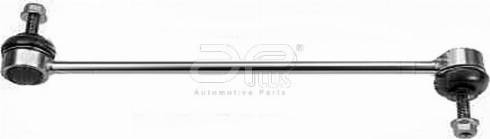 Applus 21254AP - Rod / Strut, stabiliser autospares.lv