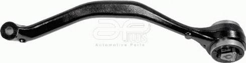 Applus 21225AP - Track Control Arm autospares.lv