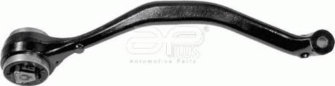 Applus 21226AP - Track Control Arm autospares.lv