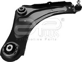 Applus 21791AP - Track Control Arm autospares.lv