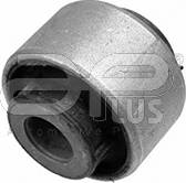 Applus 21793AP - Bush of Control / Trailing Arm autospares.lv