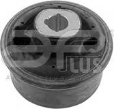 Applus 21792AP - Bush of Control / Trailing Arm autospares.lv