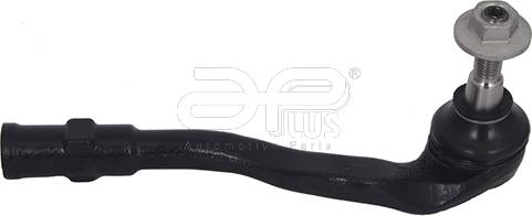 Applus 21741AP - Tie Rod End autospares.lv