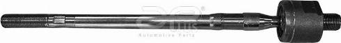 Applus 21703AP - Inner Tie Rod, Axle Joint autospares.lv