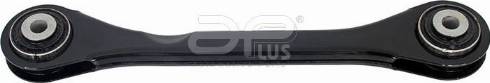 Applus 21738AP - Track Control Arm autospares.lv