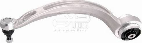 Applus 21732AP - Track Control Arm autospares.lv