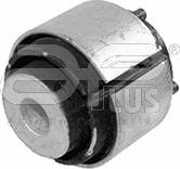 Applus 21777AP - Bush of Control / Trailing Arm autospares.lv