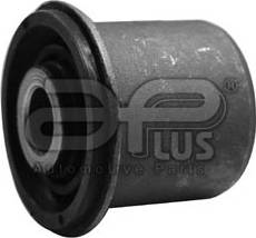 Applus 28466AP - Bush of Control / Trailing Arm autospares.lv