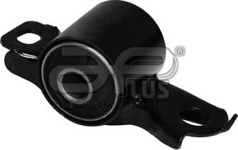 Applus 28676AP - Bush of Control / Trailing Arm autospares.lv