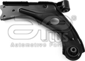 Applus 28780AP - Track Control Arm autospares.lv