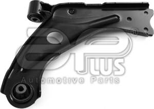 Applus 28781AP - Track Control Arm autospares.lv