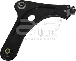 Applus 23903AP - Track Control Arm autospares.lv