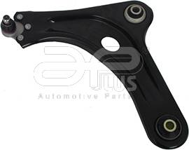 Applus 23902AP - Track Control Arm autospares.lv