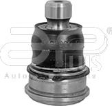 Applus 23983AP - Ball Joint autospares.lv