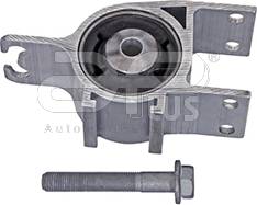 Applus 23929AP - Bush of Control / Trailing Arm autospares.lv