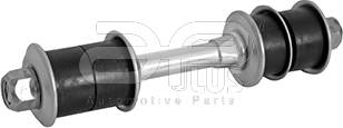 Applus 23925AP - Rod / Strut, stabiliser autospares.lv