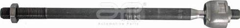 Applus 23661AP - Inner Tie Rod, Axle Joint autospares.lv