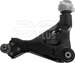 Applus 23142AP - Track Control Arm autospares.lv