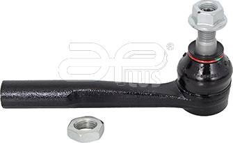 Applus 23890AP - Tie Rod End autospares.lv