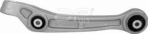 Applus 23809AP - Track Control Arm autospares.lv