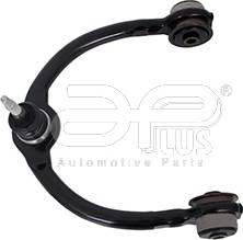 Applus 23805AP - Track Control Arm autospares.lv