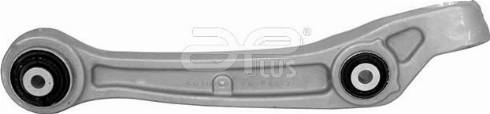 Applus 23810AP - Track Control Arm autospares.lv