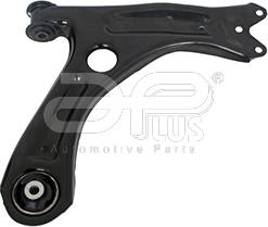 Applus 23832AP - Track Control Arm autospares.lv