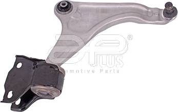 Applus 23821AP - Track Control Arm autospares.lv